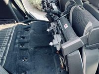 Gebraucht Ford C-MAX Trend 125 PS (91 kW) 2019 Van / Kleinbus