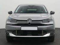 Gebraucht Citroën C4 145 PS (106 kW) 2025 Mercure grau metallic SUV