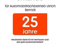 Gebraucht Saab 9-3 150 PS (110 kW) 2005 Schwarz Kombi