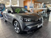 Neu Ford Capri 210 kW (286 PS) 2025 Grau SUV