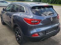 gebraucht Renault Kadjar Energy TCe 130 EDC CROSSBORDER