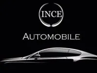 Gebraucht Renault Clio III 75 PS (55 kW) 2011 Silber Limousine