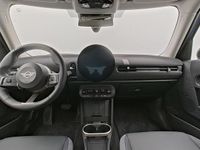 Gebraucht Mini Cooper S Classic 204 PS (150 kW) 2024 Blau Kleinwagen