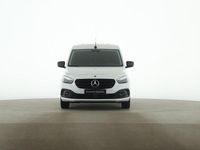 Gebraucht Mercedes Citan 112 116 PS (85 kW) 2025 Weiß Van / Kleinbus