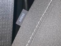 Gebraucht Opel Astra 140 PS (102 kW) 2013 Silber Kombi