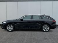 Nouă Audi A5 Basis 204 CP (150 kW) 2026 Break