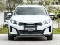 Używany Kia XCeed 160 KM (117 kW) 2024 Biały SUV