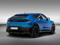 Second-hand Lamborghini Urus 2025 SUV