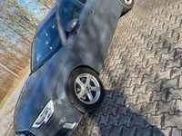 Gebraucht Audi A3 Sport 150 PS (110 kW) 2018 Grau Limousine