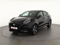 Neu Ford Puma Titanium 155 PS (114 kW) 2025 Andere SUV
