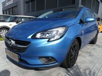 gebraucht Opel Corsa Active