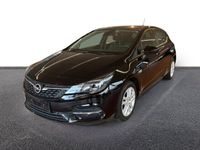 gebraucht Opel Astra Edition St 1.5 D Navi LED Tempomat