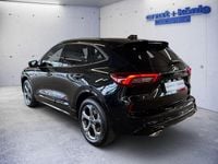 Neu Ford Kuga ST-Line X 2025 SUV