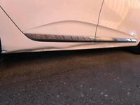 Gebraucht Renault Clio V 72 PS (52 kW) 2020 Weiß Kleinwagen