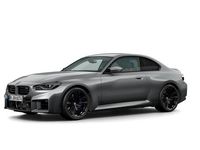 Gebraucht BMW M2 Shadowline 480 PS (353 kW) 2025 Coupé