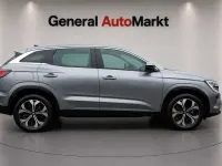 Gebraucht Renault Austral Evolution 158 PS (116 kW) 2025 Grau SUV