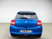 gebraucht Suzuki Swift 1.2 Club LM-Felgen/Klima/24 Mon.Garantie