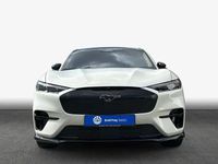 Gebraucht Ford Mustang Mach-E GT 358 kW (487 PS) 2024 Weiss SUV