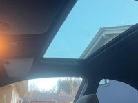 Gebraucht BMW 318 Performance 143 PS (105 kW) 2003 Silber Limousine