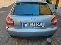 Bild 3