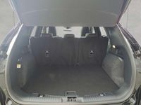 Gebraucht Ford Kuga ST-Line X 151 PS (111 kW) 2023 Agate black metallic SUV