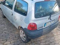 gebraucht Renault Twingo mit Tüv