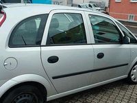 Bild 3