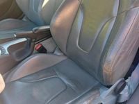 Gebraucht Audi TT Design 200 PS (147 kW) 2006 Grau Coupé