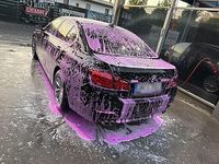 Gebraucht BMW 525 218 PS (160 kW) 2014 Schwarz Limousine