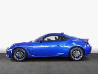 gebraucht Subaru BRZ 2.4i Sport ES MJ23