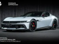 Gebraucht Ferrari 12 Cilindri 829 PS (609 kW) 2025 Weiß