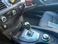 Gebraucht BMW 530 272 PS (200 kW) 2007 Schwarz Limousine
