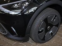 Gebraucht Smart #1 Edition #1 200 kW (272 PS) 2026 Schwarz SUV