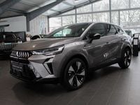 Neu Mitsubishi Grandis Edition 158 PS (116 kW) 2026 Grau SUV