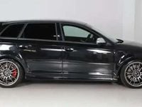 Gebraucht Audi S3 265 PS (194 kW) 2011 Kombi