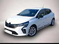 Gebraucht Renault Clio V Evolution 91 PS (66 kW) 2025 Manufacturer