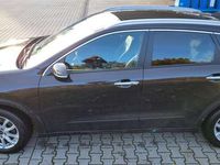 gebraucht Kia Niro Niro1.6 GDI 2WD Aut. Spirit