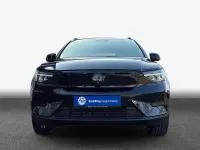 Neu Volvo EX40 Plus 185 kW (252 PS) 2026 SUV