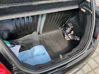 Second-hand Ford Ka 69 CP (50 kW) 2013 Negru Hatchback