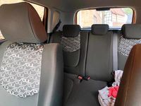 Gebraucht Kia Soul 126 PS (92 kW) 2009 Orange SUV