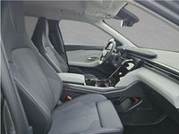 Gebraucht Ford Explorer Extended Range 150 kW (204 PS) 2025 Grau SUV