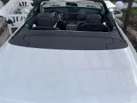 Gebraucht Mercedes SL500 455 PS (334 kW) 2016 Cabrio