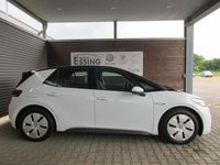 Gebraucht VW ID.3 Pro Performance 150 kW (204 PS) 2021 Othercolor Kleinwagen