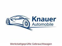 Gebraucht VW Passat 122 PS (89 kW) 2014 Schwarz Kombi