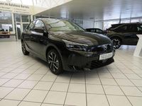 Neu Opel Corsa Edition 110 PS (80 kW) 2026 Schwarz Limousine