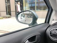 Gebraucht Seat Leon 125 PS (91 kW) 2010 Silber Kleinwagen