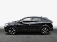 gebraucht VW Taigo 1.5 TSI R-Line "Plus"