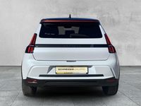 Neu Renault R5 Techno 110 kW (150 PS) 2026 Perlmuttweiß Kleinwagen