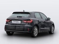 gebraucht Audi A1 Sportback 25 TFSI VIRTUAL LED ALLWETTER PDC