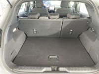 Gebraucht Ford Puma ST-Line 125 PS (91 kW) 2023 Grau SUV